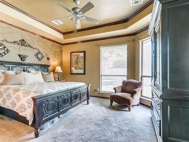 3024 SW 130th Street, Oklahoma City, OK 73170