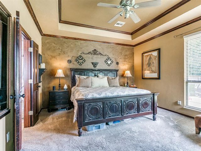 3024 SW 130th Street, Oklahoma City, OK 73170