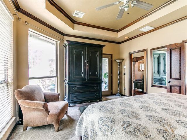 3024 SW 130th Street, Oklahoma City, OK 73170
