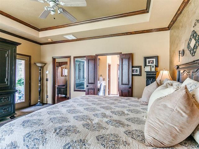 3024 SW 130th Street, Oklahoma City, OK 73170