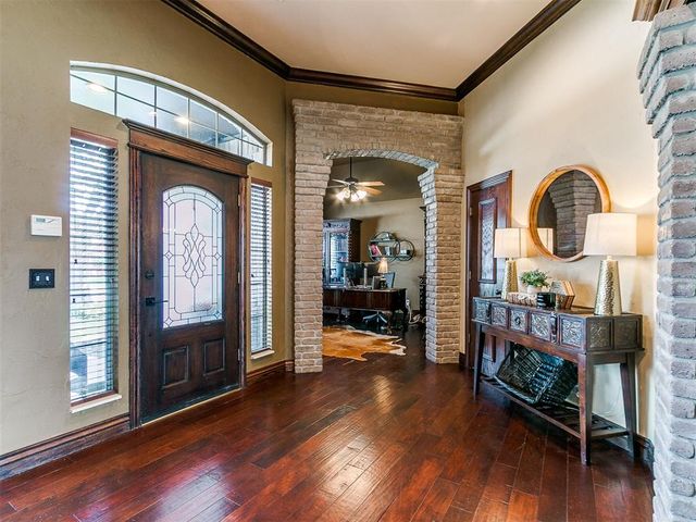 3024 SW 130th Street, Oklahoma City, OK 73170