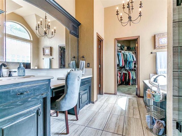 3024 SW 130th Street, Oklahoma City, OK 73170