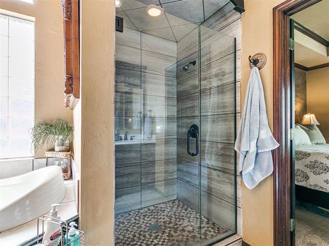 3024 SW 130th Street, Oklahoma City, OK 73170