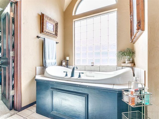 3024 SW 130th Street, Oklahoma City, OK 73170