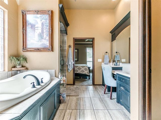 3024 SW 130th Street, Oklahoma City, OK 73170