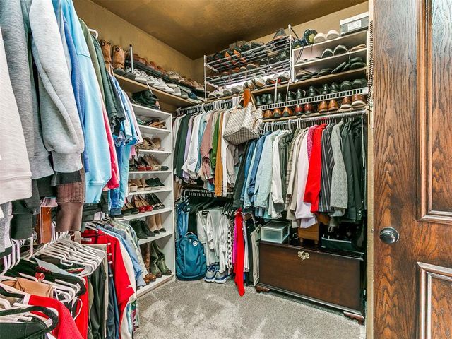 3024 SW 130th Street, Oklahoma City, OK 73170