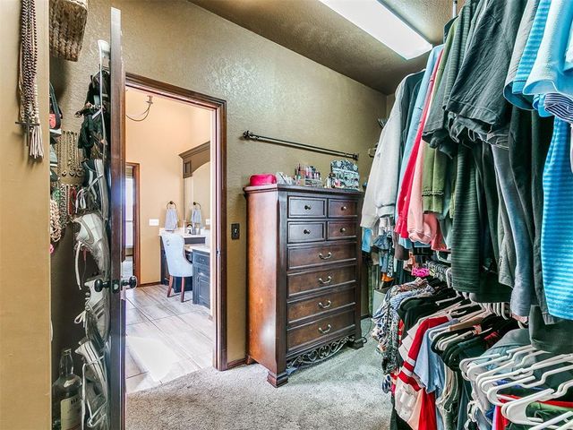 3024 SW 130th Street, Oklahoma City, OK 73170