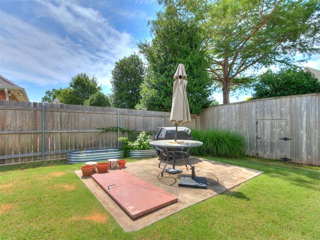 3024 SW 130th Street, Oklahoma City, OK 73170