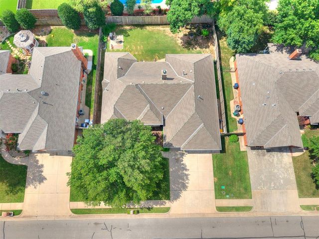 3024 SW 130th Street, Oklahoma City, OK 73170