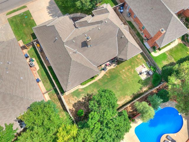 3024 SW 130th Street, Oklahoma City, OK 73170