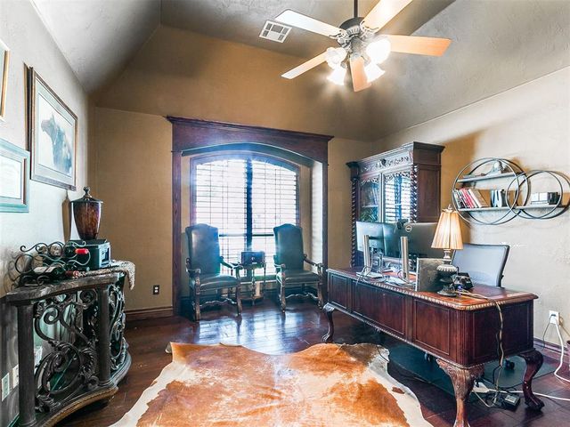 3024 SW 130th Street, Oklahoma City, OK 73170