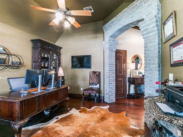 3024 SW 130th Street, Oklahoma City, OK 73170