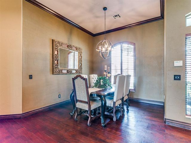 3024 SW 130th Street, Oklahoma City, OK 73170