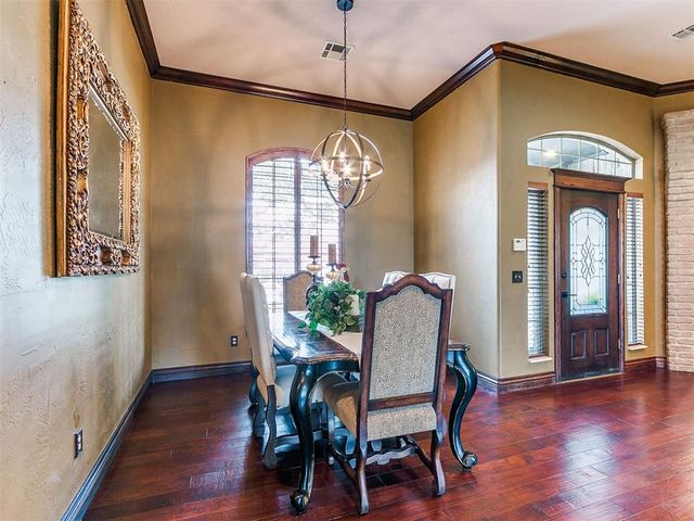 3024 SW 130th Street, Oklahoma City, OK 73170