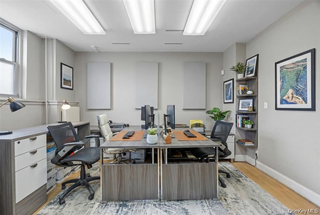 7150 Parsons Blvd 1001, Flushing, NY 11367 — photo 2