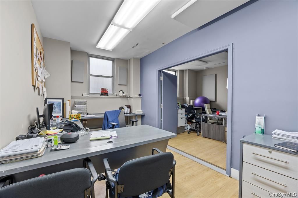 7150 Parsons Blvd 1001, Flushing, NY 11367 — photo 5