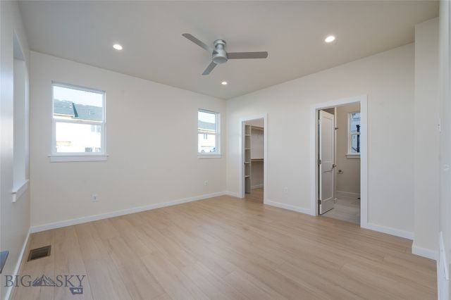 809 Spaniel Lane, Belgrade, MT 59714