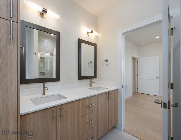 809 Spaniel Lane, Belgrade, MT 59714