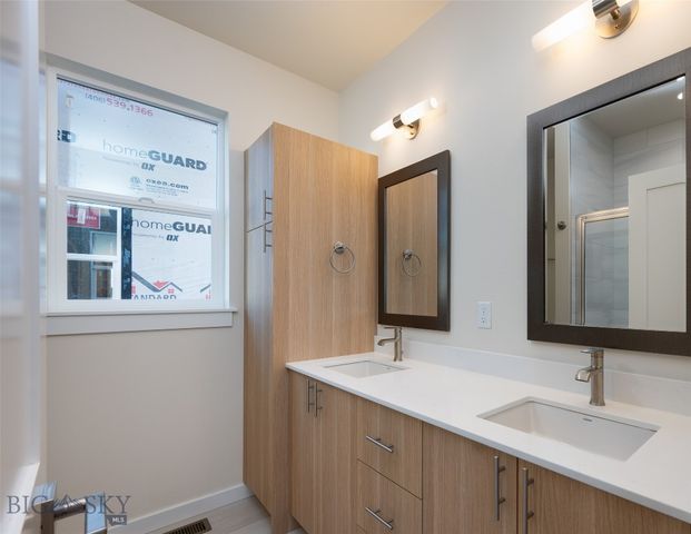 809 Spaniel Lane, Belgrade, MT 59714