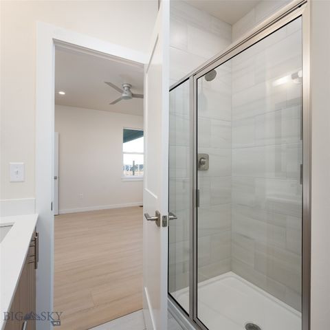 809 Spaniel Lane, Belgrade, MT 59714