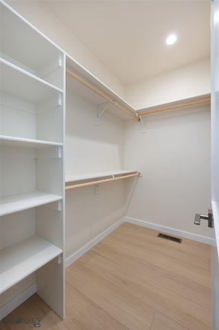 809 Spaniel Lane, Belgrade, MT 59714