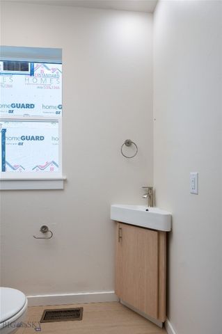 809 Spaniel Lane, Belgrade, MT 59714