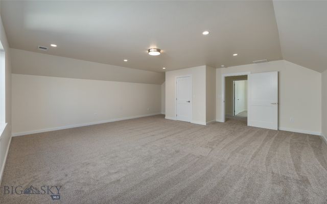 809 Spaniel Lane, Belgrade, MT 59714