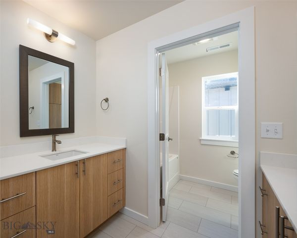 809 Spaniel Lane, Belgrade, MT 59714