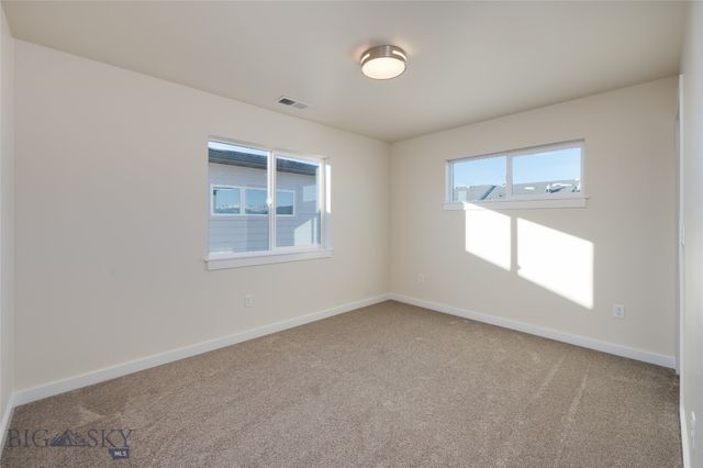 809 Spaniel Lane, Belgrade, MT 59714