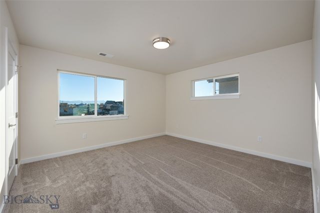 809 Spaniel Lane, Belgrade, MT 59714