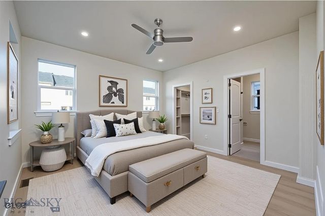 809 Spaniel Lane, Belgrade, MT 59714