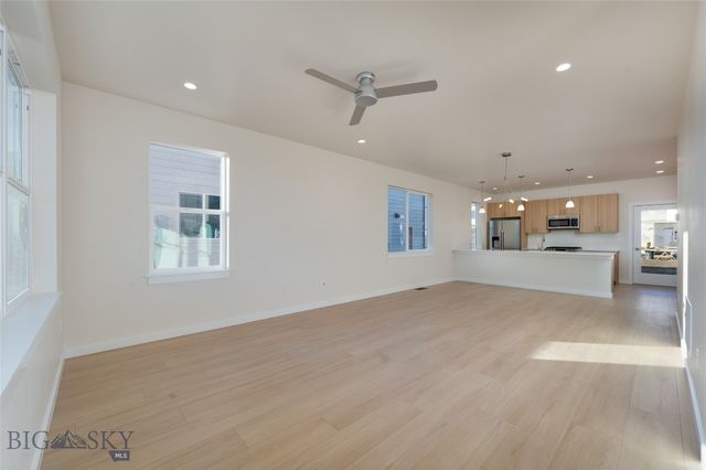 809 Spaniel Lane, Belgrade, MT 59714