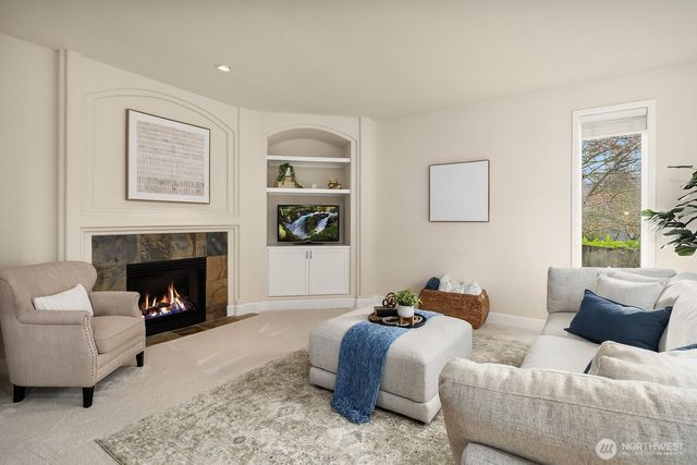 26822 SE 22nd Court, Sammamish, WA 98075