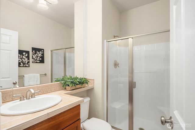 26822 SE 22nd Court, Sammamish, WA 98075