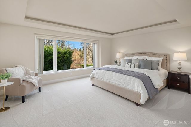 26822 SE 22nd Court, Sammamish, WA 98075