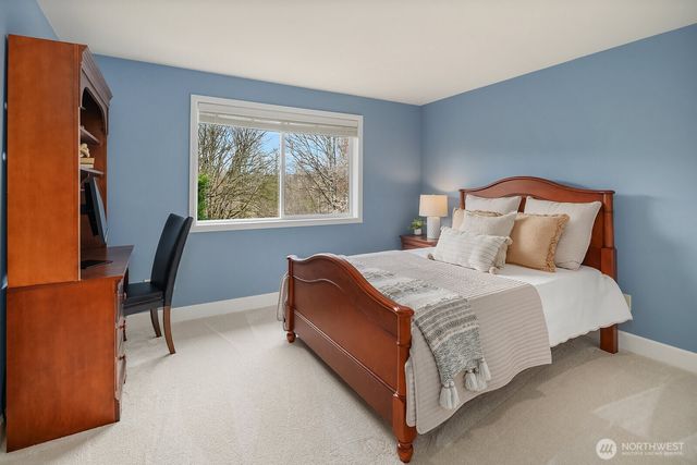 26822 SE 22nd Court, Sammamish, WA 98075