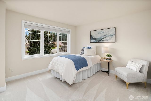 26822 SE 22nd Court, Sammamish, WA 98075