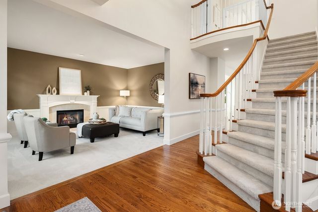 26822 SE 22nd Court, Sammamish, WA 98075