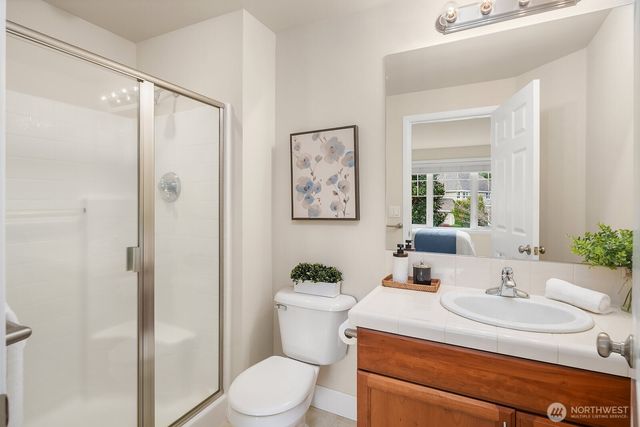 26822 SE 22nd Court, Sammamish, WA 98075
