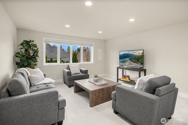 26822 SE 22nd Court, Sammamish, WA 98075