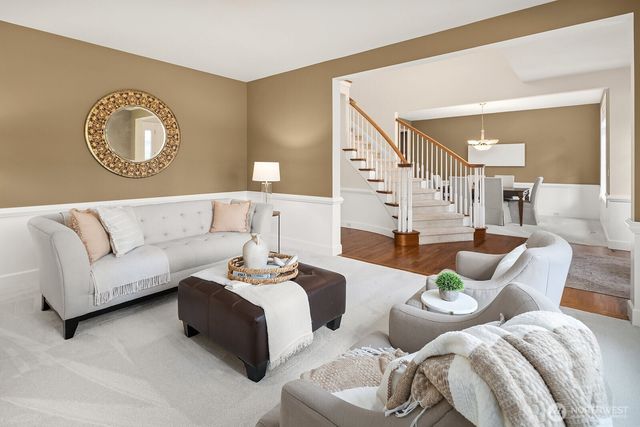 26822 SE 22nd Court, Sammamish, WA 98075