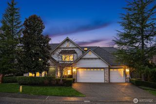 26822 SE 22nd Court, Sammamish, WA 98075