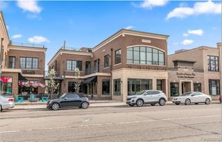 317 W Main Street #1, Brighton, MI 48116