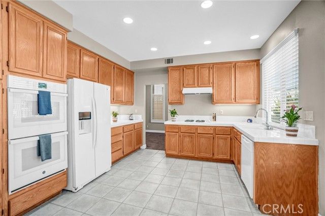 34 Via Tronido, Rancho Santa Margarita, CA 92688