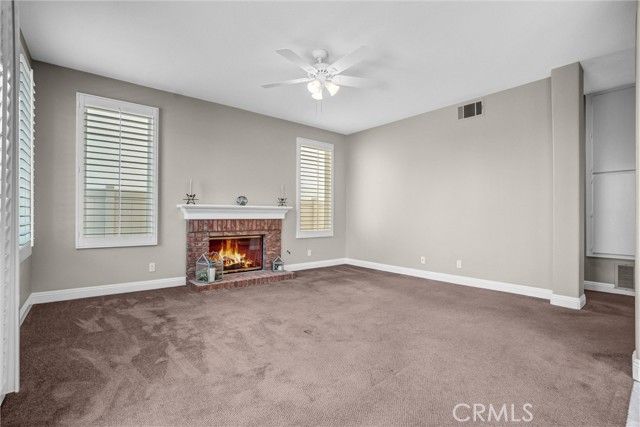 34 Via Tronido, Rancho Santa Margarita, CA 92688