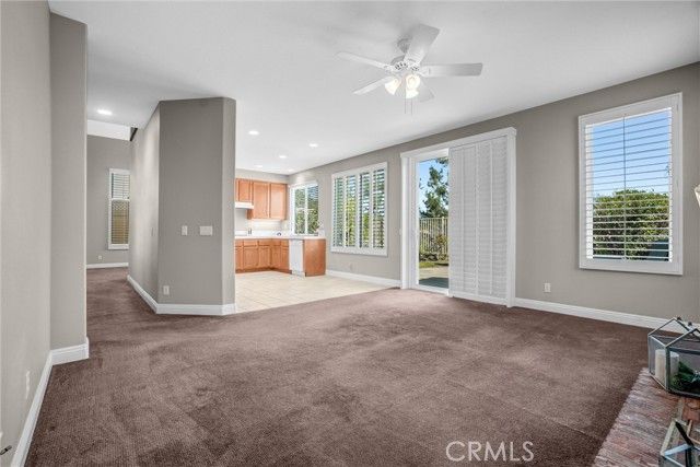 34 Via Tronido, Rancho Santa Margarita, CA 92688