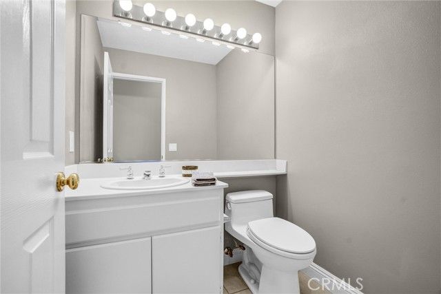 34 Via Tronido, Rancho Santa Margarita, CA 92688