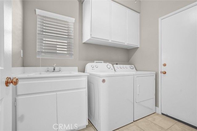 34 Via Tronido, Rancho Santa Margarita, CA 92688