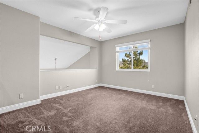 34 Via Tronido, Rancho Santa Margarita, CA 92688