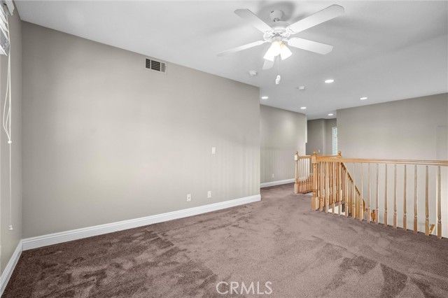 34 Via Tronido, Rancho Santa Margarita, CA 92688